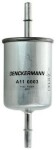 DENCKERMANN  Kütusefilter A110003