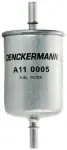 DENCKERMANN  Kütusefilter A110005