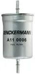 DENCKERMANN  Kütusefilter A110006