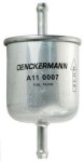 DENCKERMANN Kütusefilter A110007