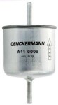 DENCKERMANN Kütusefilter A110009