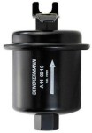 DENCKERMANN  Kütusefilter A110010