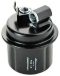 DENCKERMANN Kütusefilter A110014