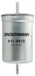 DENCKERMANN  Kütusefilter A110015