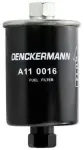 DENCKERMANN Kütusefilter A110016
