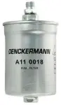 DENCKERMANN  Kütusefilter A110018