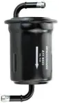 DENCKERMANN  Kütusefilter A110023