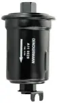 DENCKERMANN  Kütusefilter A110026