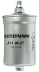DENCKERMANN Kütusefilter A110027