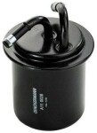 DENCKERMANN  Kütusefilter A110028