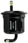 DENCKERMANN  Kütusefilter A110088