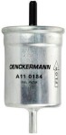 DENCKERMANN Kütusefilter A110184