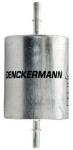 DENCKERMANN  Kütusefilter A110395