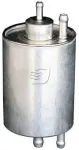 DENCKERMANN  Kütusefilter A110429