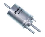 DENCKERMANN  Kütusefilter A110559