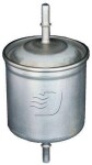 DENCKERMANN  Kütusefilter A110594