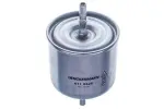 DENCKERMANN Kütusefilter A110626