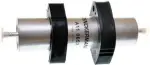 DENCKERMANN  Kütusefilter A110653