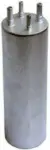 DENCKERMANN Kütusefilter A110676