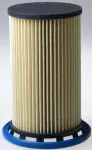 DENCKERMANN  Kütusefilter A110685