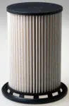 DENCKERMANN  Kütusefilter A110689