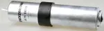 DENCKERMANN  Kütusefilter A110696