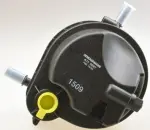 DENCKERMANN Kütusefilter A110697