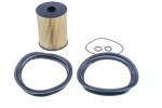 DENCKERMANN  Kütusefilter A110931