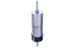 DENCKERMANN  Kütusefilter A110940