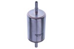DENCKERMANN  Kütusefilter A110948