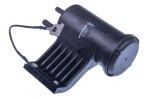 DENCKERMANN Kütusefilter A110953
