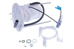 DENCKERMANN A110959