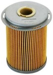 DENCKERMANN Kütusefilter A120031