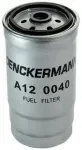 DENCKERMANN Kütusefilter A120040