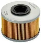 DENCKERMANN Kütusefilter A120079