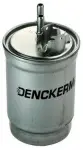 DENCKERMANN Kütusefilter A120098