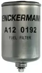 DENCKERMANN Kütusefilter A120192