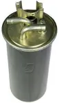 DENCKERMANN  Kütusefilter A120241