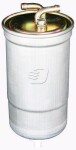 DENCKERMANN Kütusefilter A120248