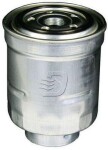 DENCKERMANN Kütusefilter A120261