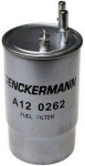 DENCKERMANN  Kütusefilter A120262