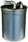 DENCKERMANN Kütusefilter A120267