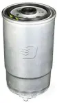 DENCKERMANN Kütusefilter A120269