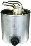 DENCKERMANN Kütusefilter A120275