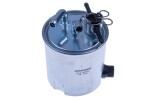 DENCKERMANN Kütusefilter A120275V