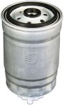 DENCKERMANN  Kütusefilter A120280
