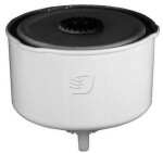 DENCKERMANN  Kütusefilter A120281