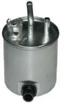 DENCKERMANN Kütusefilter A120282