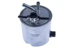 DENCKERMANN Kütusefilter A120282V