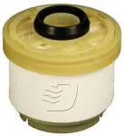 DENCKERMANN  Kütusefilter A120307